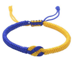 Патриотичные браслеты, желто-голубой браслет                     </div>
                </div>
                                                                                                            </div>
                    

                    

                                    </div>

                <div class=